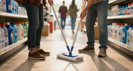 Ace Hardware Earns High Ranking On Franchise Times Top 400 List