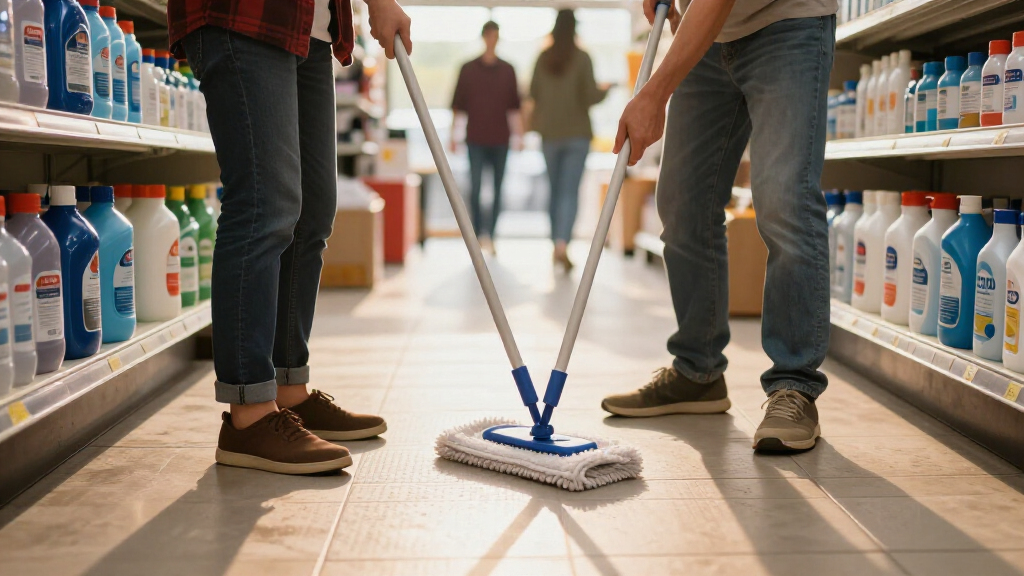Ace Hardware Earns High Ranking On Franchise Times Top 400 List