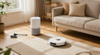 Amazon’s 5 New Smart Home Devices: Everything You Need To Know