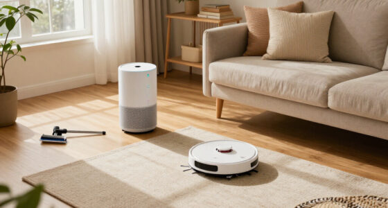 Amazon’s 5 New Smart Home Devices: Everything You Need To Know