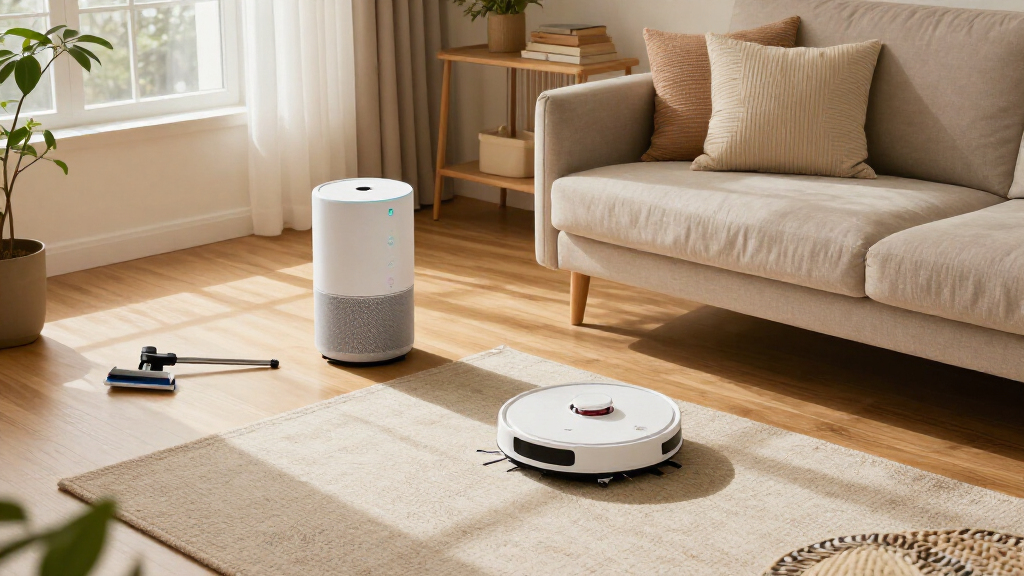 Amazon’s 5 New Smart Home Devices: Everything You Need To Know