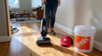 Atlanta Hawks Name The Home Depot As Official Home Improvement Partner