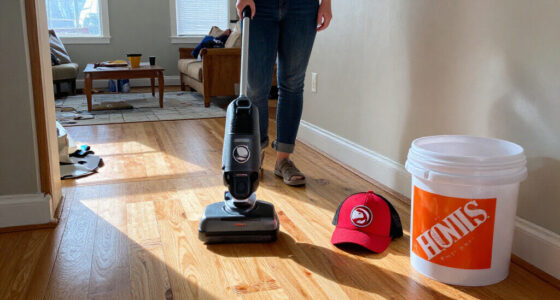 Atlanta Hawks Name The Home Depot As Official Home Improvement Partner