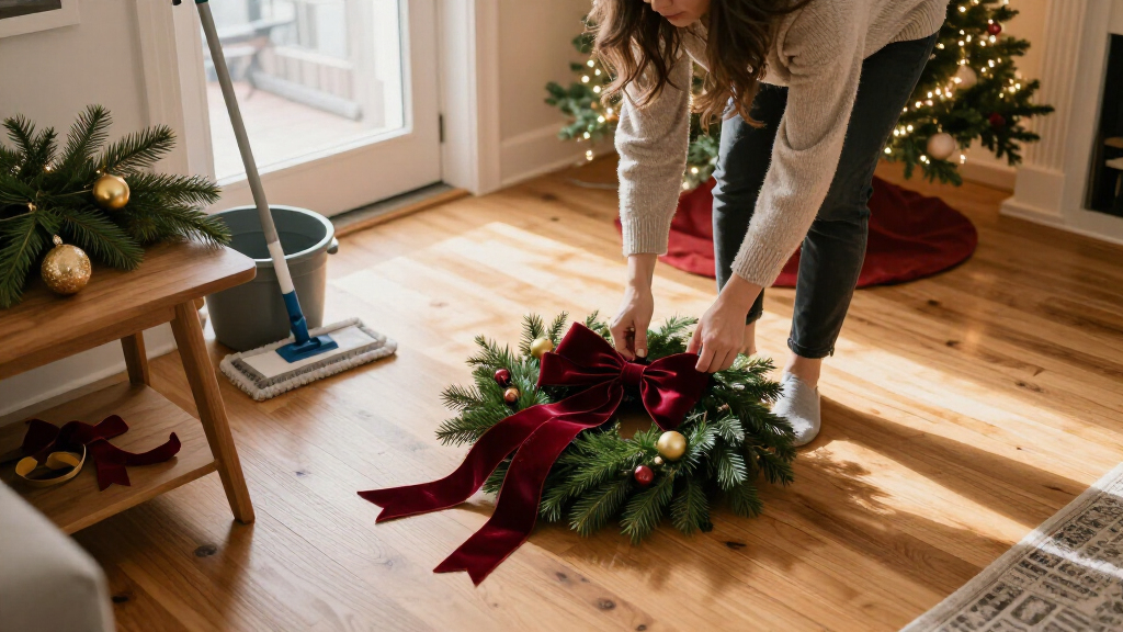 Christmas Bows Are Going To Be Everywhere Come December – These Are The Top 20 Styles To Invest In This Year