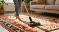 Curated Finds For Jackie | Rugs