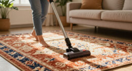 Curated Finds For Jackie | Rugs