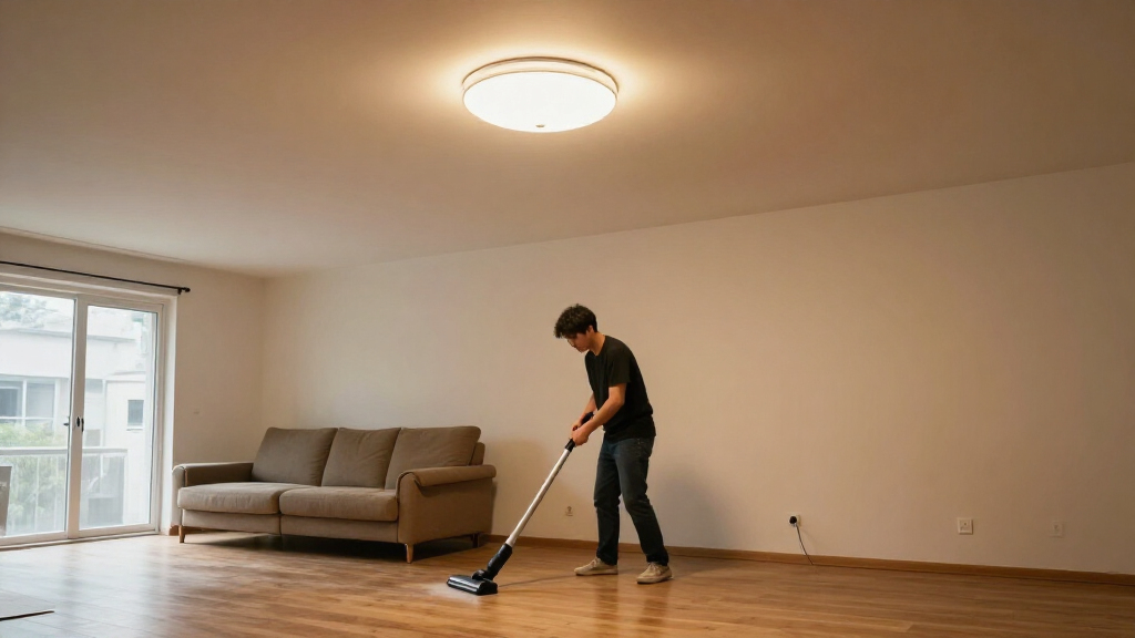 Curated Finds For Lana | Flush Ceiling Light