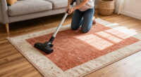 Curated Finds For Sue | Transitional Rugs