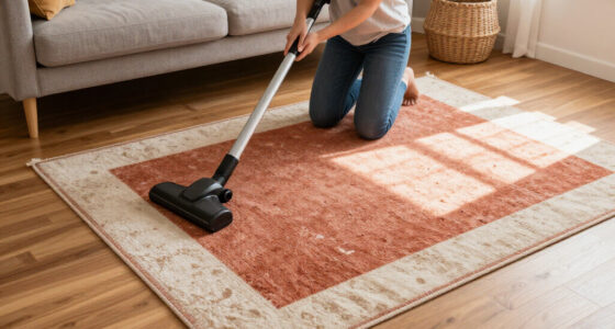 Curated Finds For Sue | Transitional Rugs