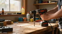 Forget The Bench Grinder: Sharpen Drill Bits Using A Tool You Already Have
