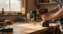 Forget The Bench Grinder: Sharpen Drill Bits Using A Tool You Already Have