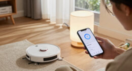 I Filled My Home With Matter Devices — These Are The 5 Problems They Actually Solved