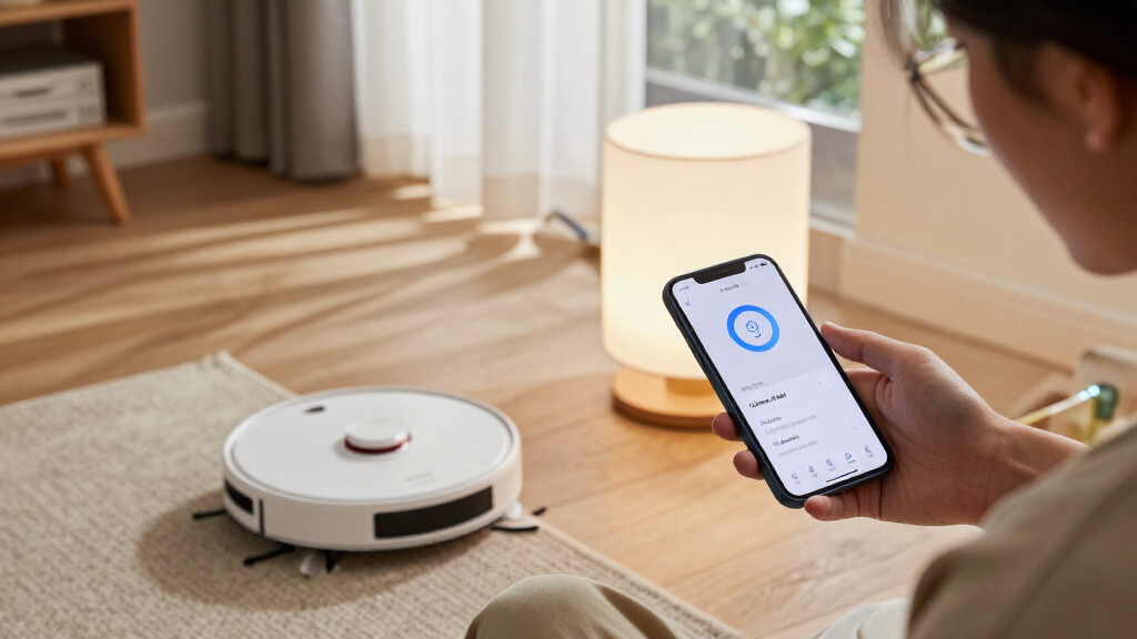 I Filled My Home With Matter Devices — These Are The 5 Problems They Actually Solved