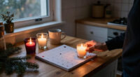 I Got My Hands On Aldi’s £25 Scented Candle Advent Calendar – This Is Why It’s One Of The Best Value-for-money Calendars