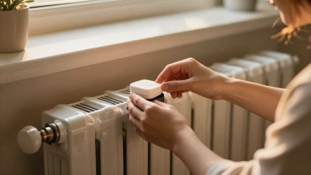 It Turns Out I’ve Been Using My Radiators All Wrong For Years And You Might Have Been Too