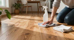 Laminate Floor Care Shopping Checklist 2026