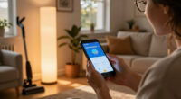 LEDVANCE Adds 116 Matter Devices To Home Assistant — One Of Its Biggest Certified Lineups Yet