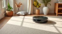 Roborock Q7 M5+ Review: A Late-Fall Floor-Care Ally