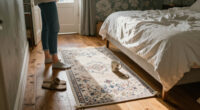 Ruggable Just Dropped A New Line With Cozy Bed-and-Breakfast Vibes