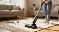 The 25 Best Prime Day Home Deals That Are Actually Worth Your Money