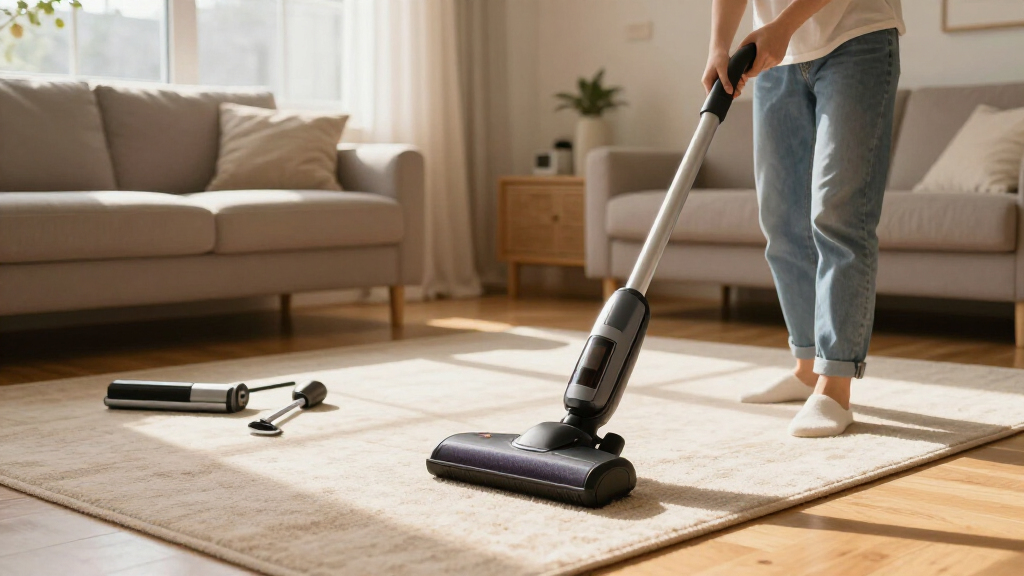 The 25 Best Prime Day Home Deals That Are Actually Worth Your Money