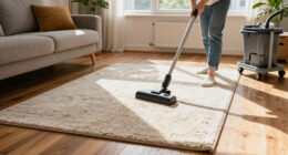 The 31 Best Deals To Shop This Week From Amazon, Wayfair, And More
