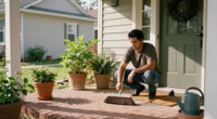 The 5 Curb Appeal Trends You’ll Be Seeing Everywhere In 2027