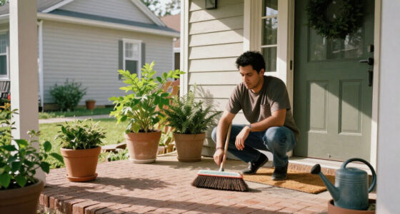 The 5 Curb Appeal Trends You’ll Be Seeing Everywhere In 2027