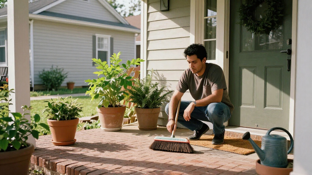 The 5 Curb Appeal Trends You’ll Be Seeing Everywhere In 2027