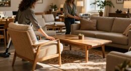 The 60 Best Furniture Stores You Need To Know Before Your Next Home Upgrade