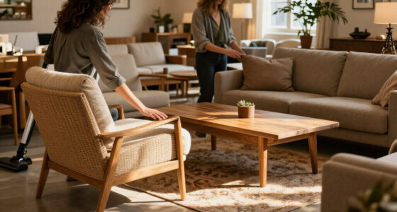 The 60 Best Furniture Stores You Need To Know Before Your Next Home Upgrade