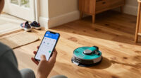 The “Home Of The Future” Is Here, Thanks To Home Depot’s New Tech Tool