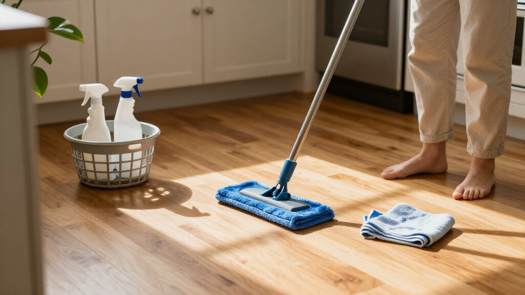 These 15 Essentials Are Cheaper On Amazon Than Costco Right Now