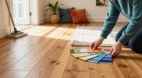 These Are The 10 Color Trends Experts Say Will Be Everywhere In 2027