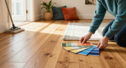 These Are The 10 Color Trends Experts Say Will Be Everywhere In 2027