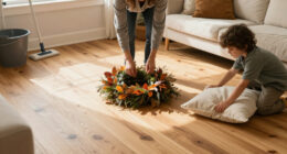 This Brand Is Our Secret For Elevated Seasonal Decor You Can Style For Every Holiday