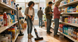 What Gen Z, Millennials, Gen X, And Boomers Are All Hunting For Secondhand