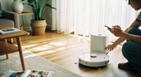 Why Apple Is Finally Making Its Own Smart Home Devices