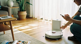 Why Apple Is Finally Making Its Own Smart Home Devices