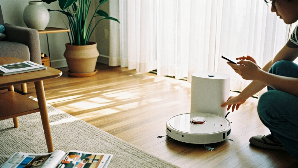 Why Apple Is Finally Making Its Own Smart Home Devices